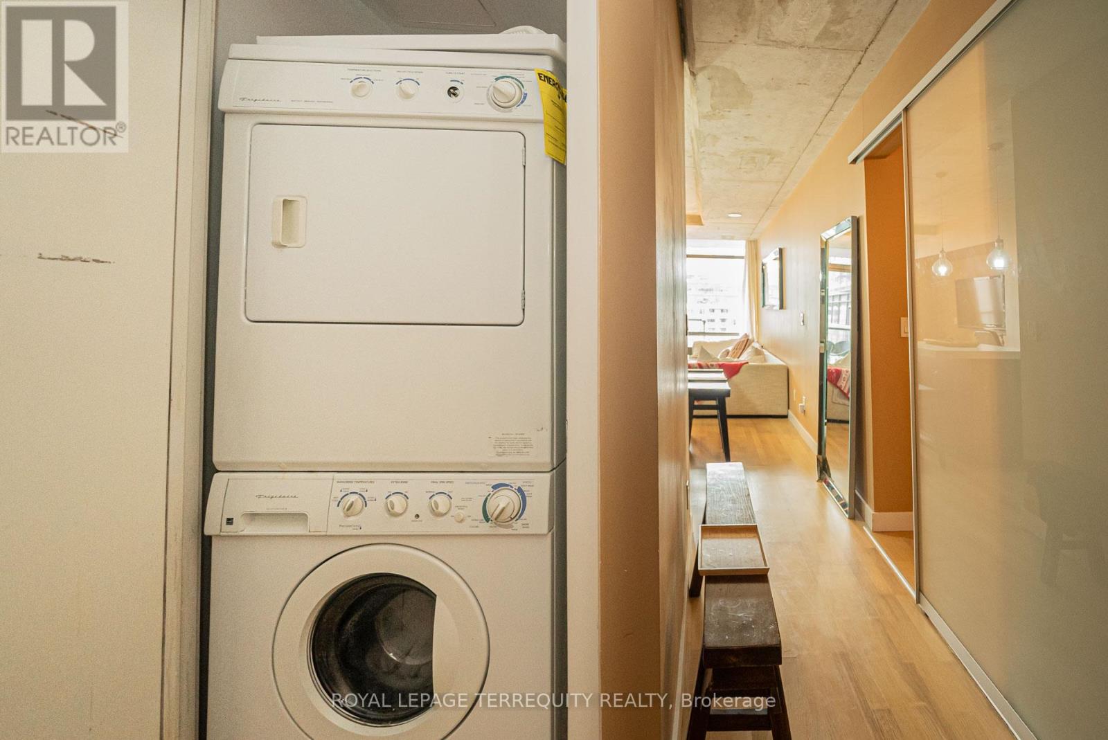 902 - 55 Stewart Street, Toronto, Ontario  M5V 2V1 - Photo 20 - C13464390