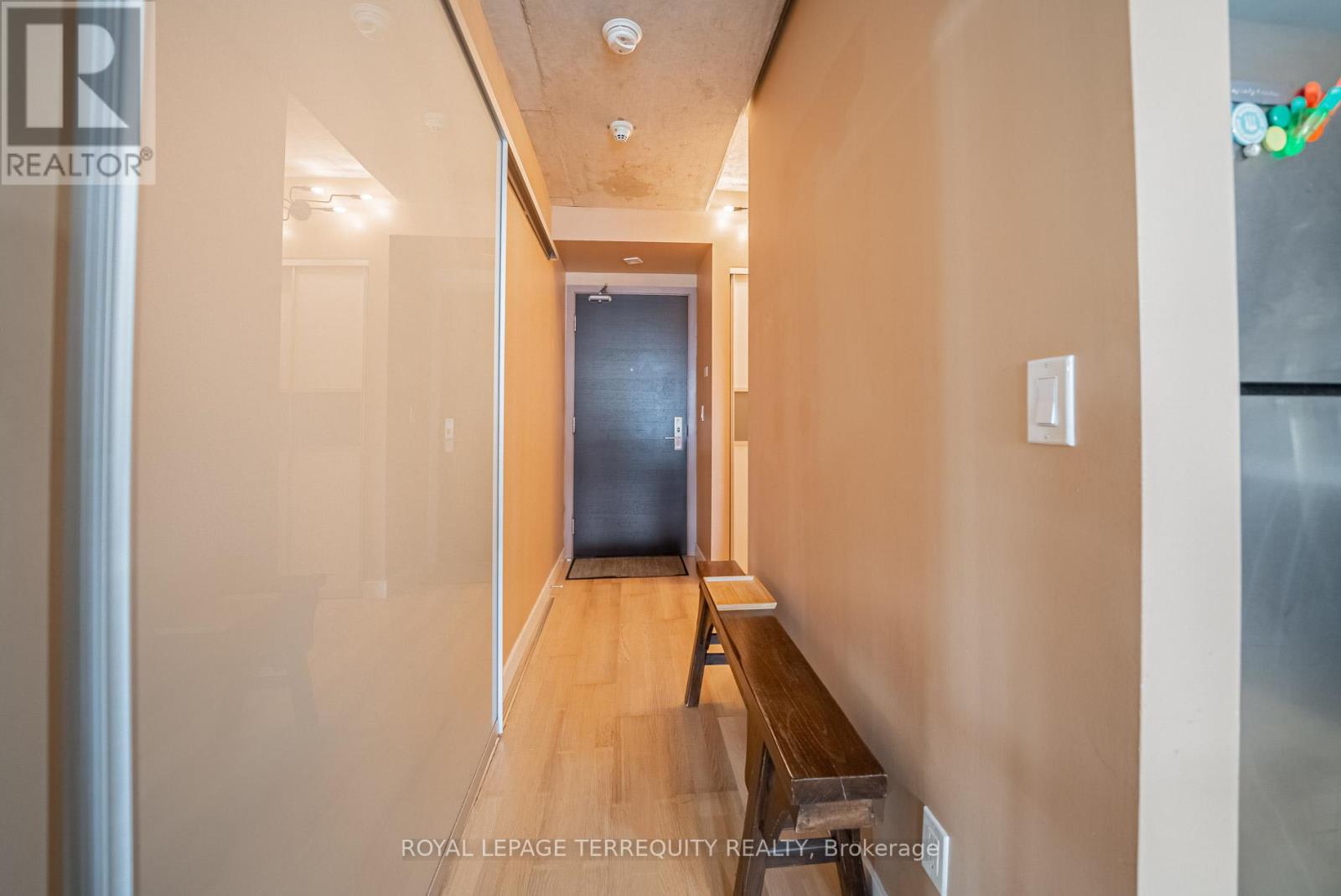 902 - 55 Stewart Street, Toronto, Ontario  M5V 2V1 - Photo 21 - C13464390