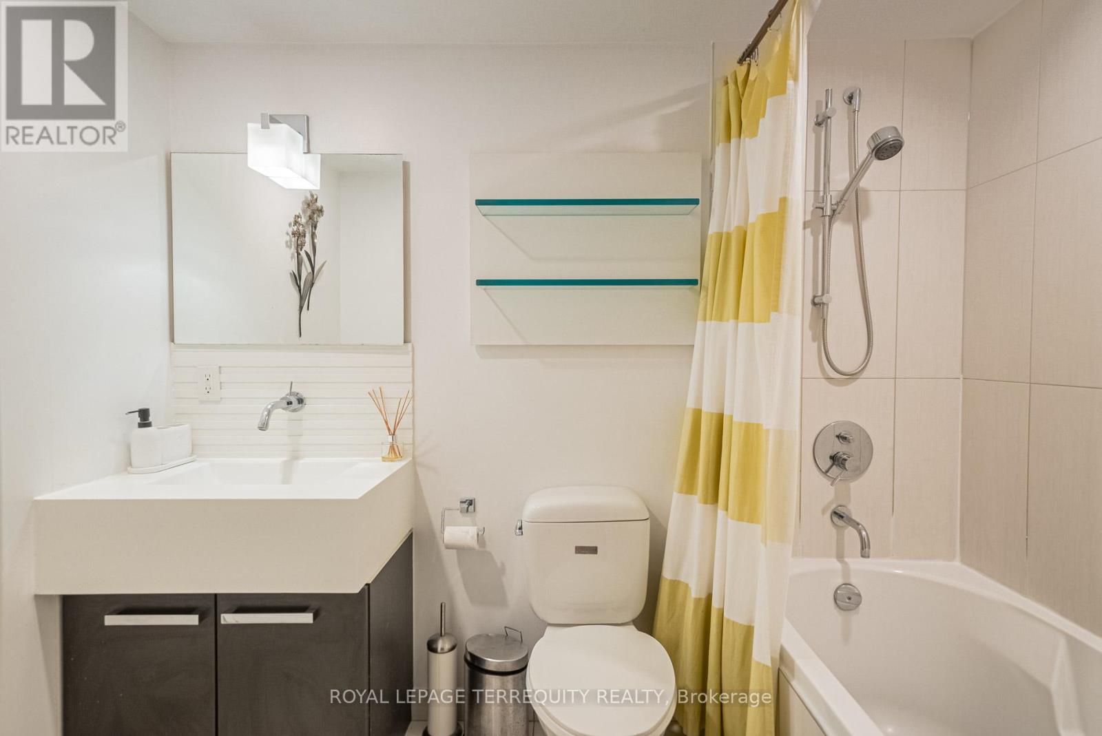 902 - 55 Stewart Street, Toronto, Ontario  M5V 2V1 - Photo 19 - C13464390
