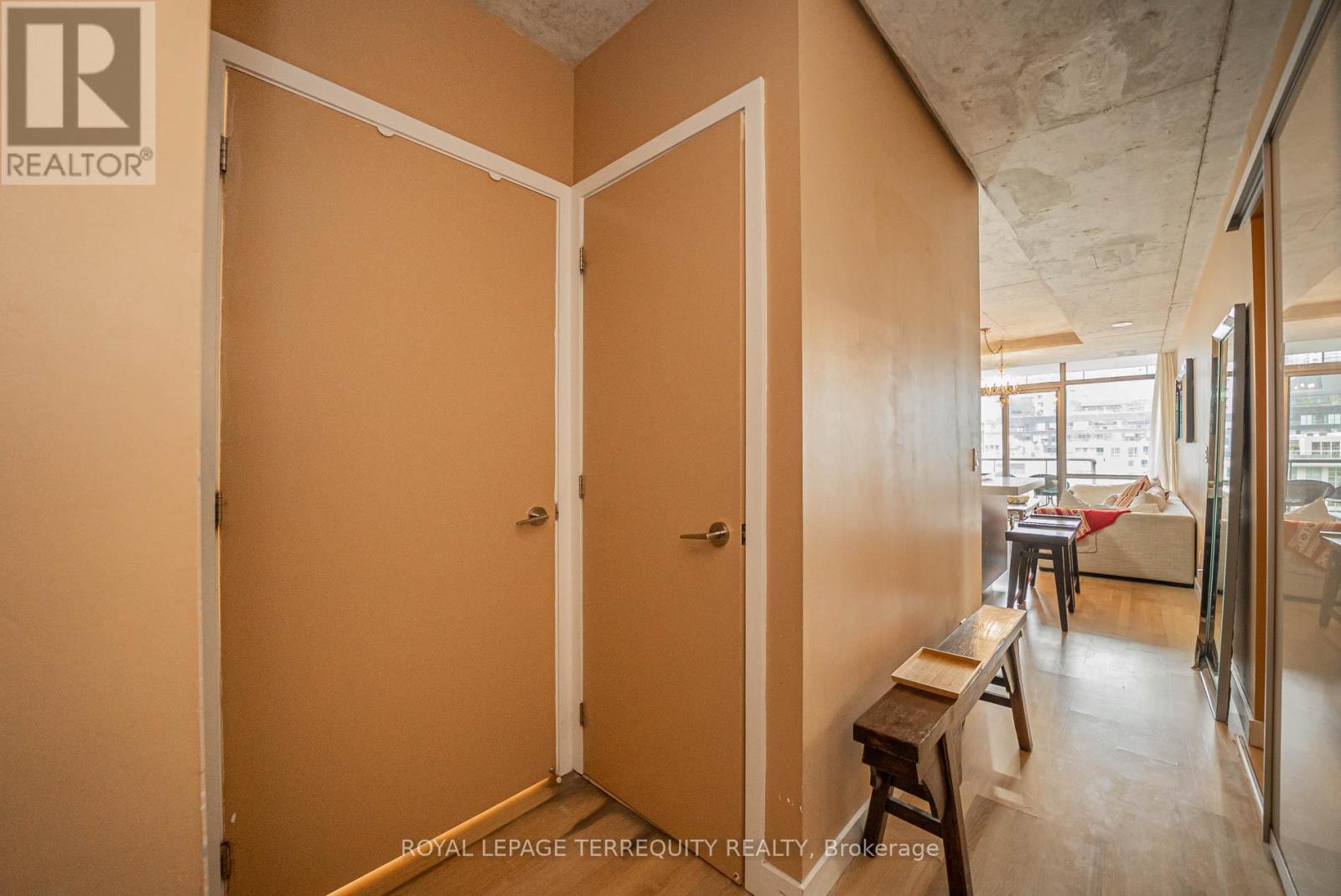 902 - 55 Stewart Street, Toronto, Ontario  M5V 2V1 - Photo 17 - C13464390