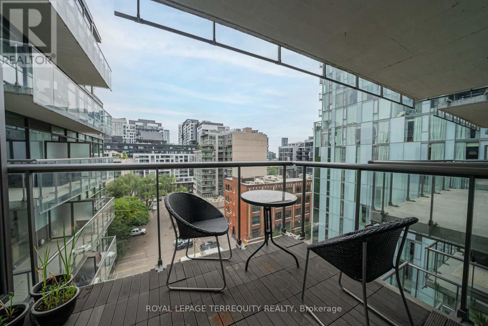 902 - 55 Stewart Street, Toronto, Ontario  M5V 2V1 - Photo 31 - C13464390