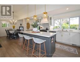 522 ROSMERE STREET, Oshawa, Ontario