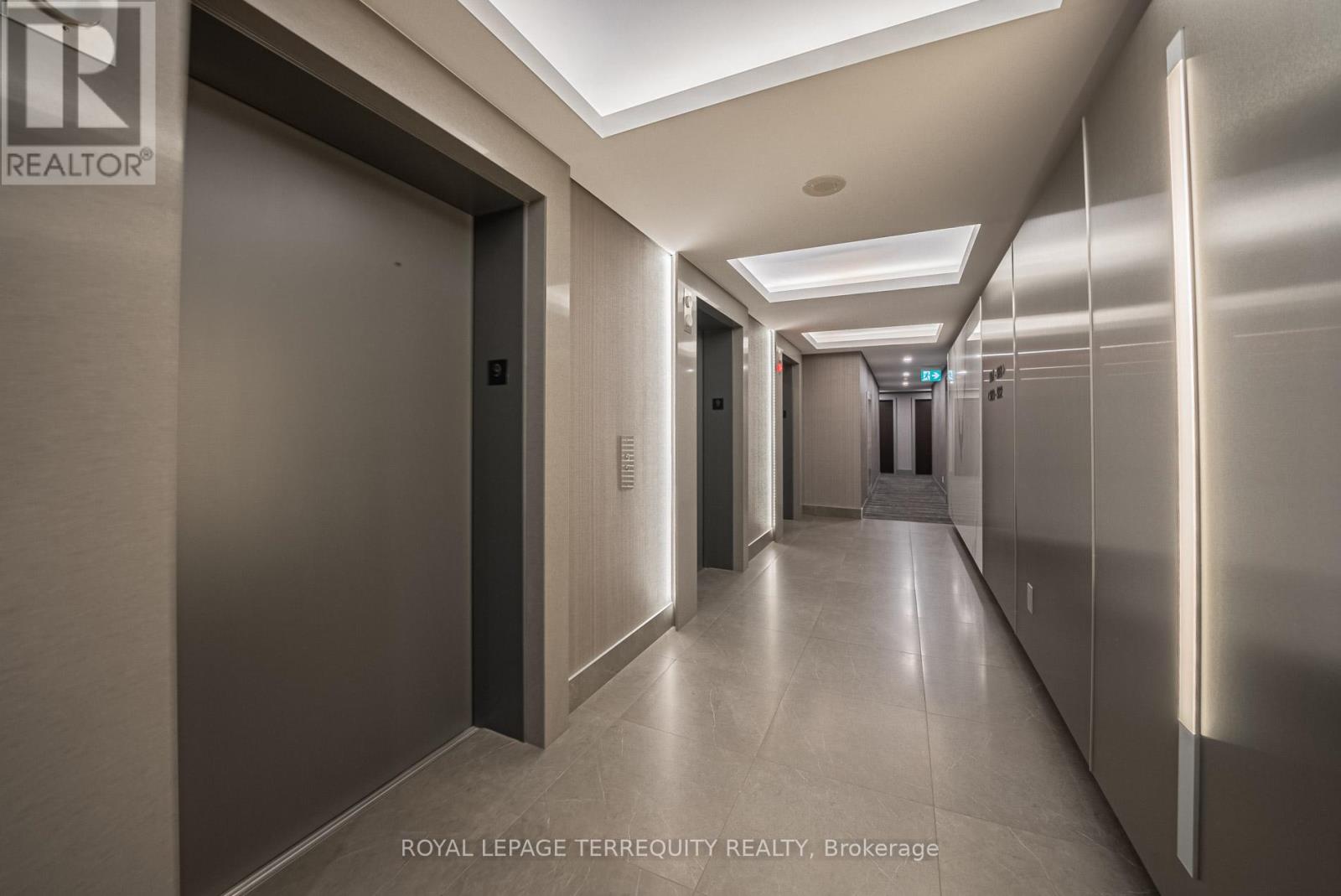 902 - 55 Stewart Street, Toronto, Ontario  M5V 2V1 - Photo 34 - C13464390