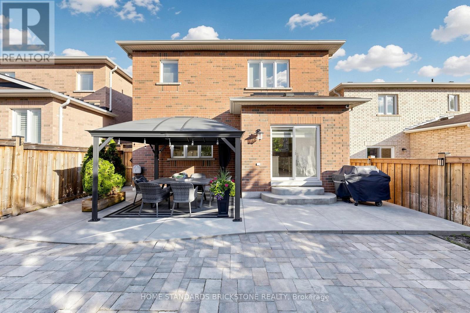 39 Nature Way Crescent, East Gwillimbury, Ontario  L9N 0A7 - Photo 47 - N13472954