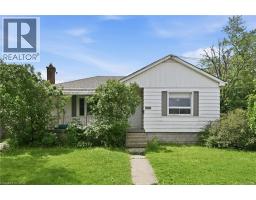 275 WEST 2ND Street, Hamilton, Ontario