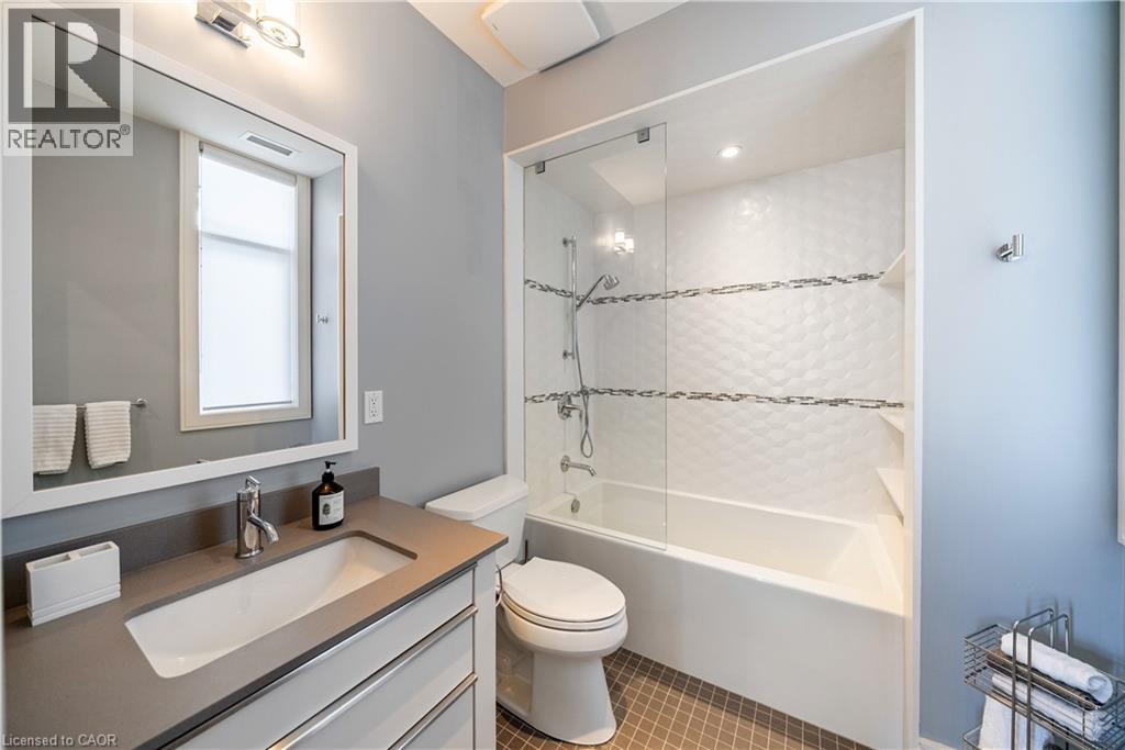 238 Hart Avenue, Burlington, Ontario  L7N 1P1 - Photo 29 - 40811855