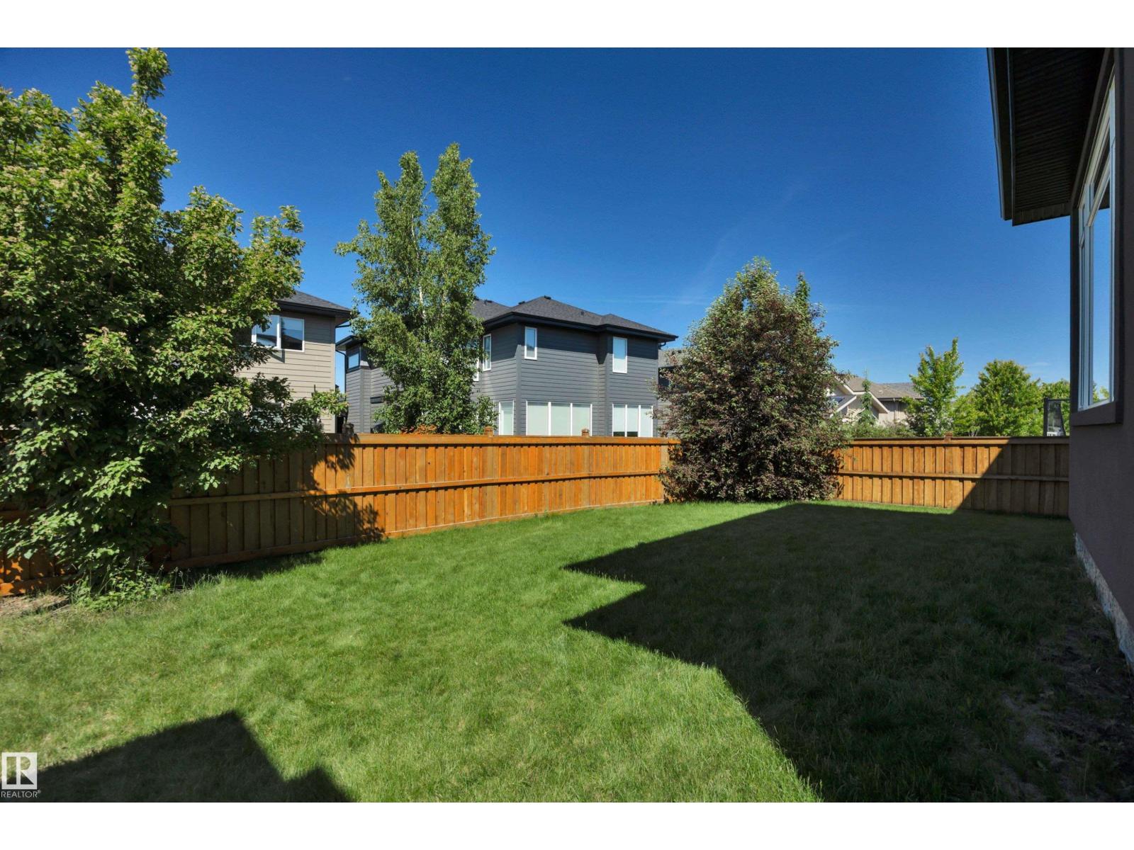 1116 Hainstock Green SW, Edmonton, Alberta  T6W 2T8 - Photo 62 - E4487601