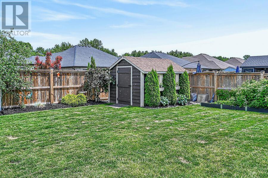42 Bluenose Drive, Norfolk, Ontario  N0A 1N7 - Photo 41 - X13484448