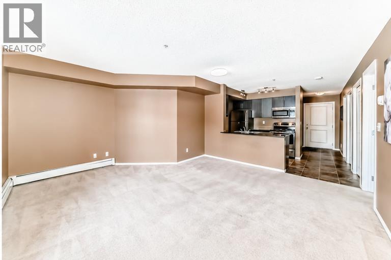 3104, 1317 27 Street Se, Calgary, Alberta  T2A 0G3 - Photo 7 - A2322601