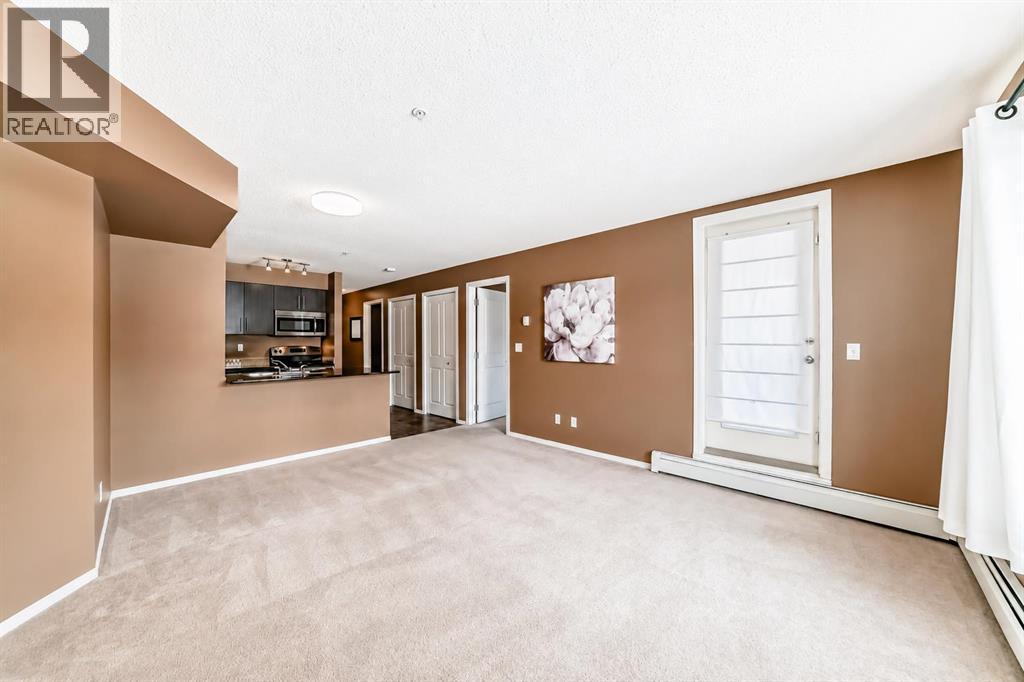 3104, 1317 27 Street Se, Calgary, Alberta  T2A 0G3 - Photo 9 - A2322601