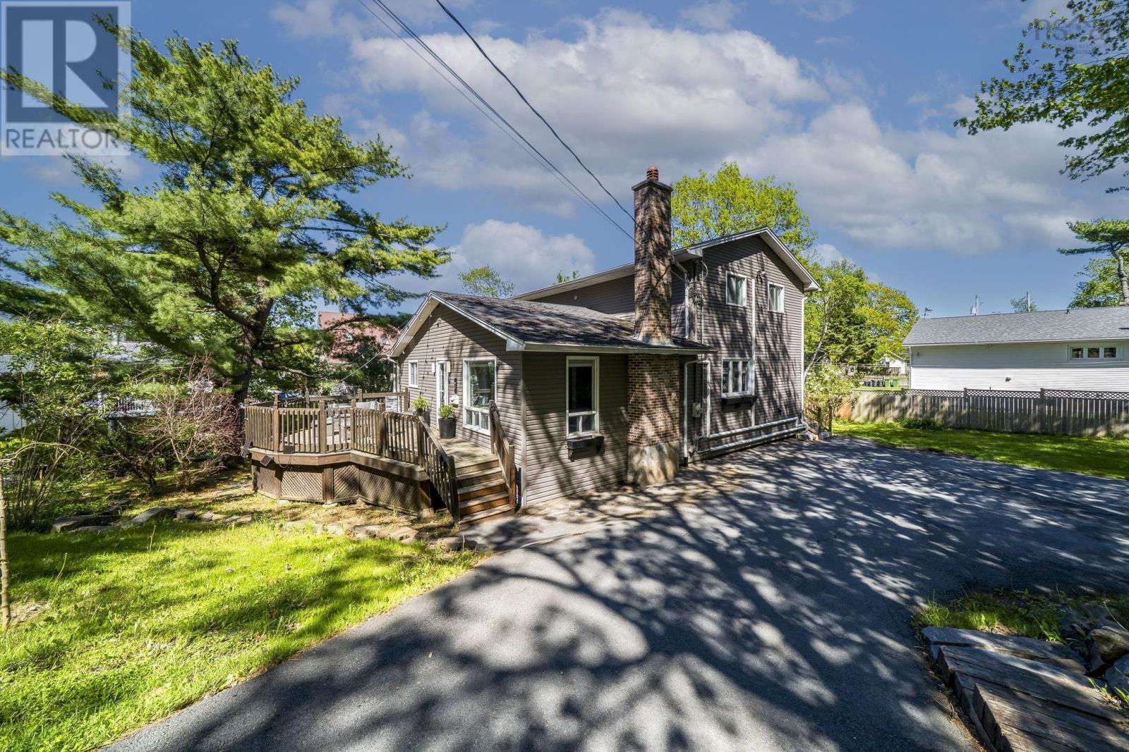 7 Crabapple Lane, Spryfield, Nova Scotia