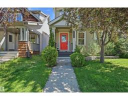 12028 18 Av SW, Edmonton, Alberta T6W 1W3 (29951596)