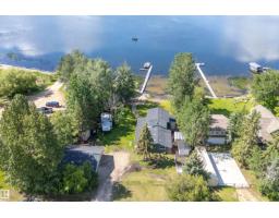 #214 57114 Rge Rd 25, Rural Barrhead County, Alberta T0E 1A0 (29913284)