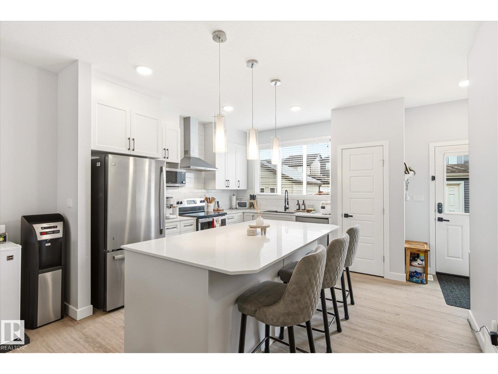 3415 Erlanger Bn NW, Edmonton, Alberta  T6M 3A5 - Photo 8 - E4495553