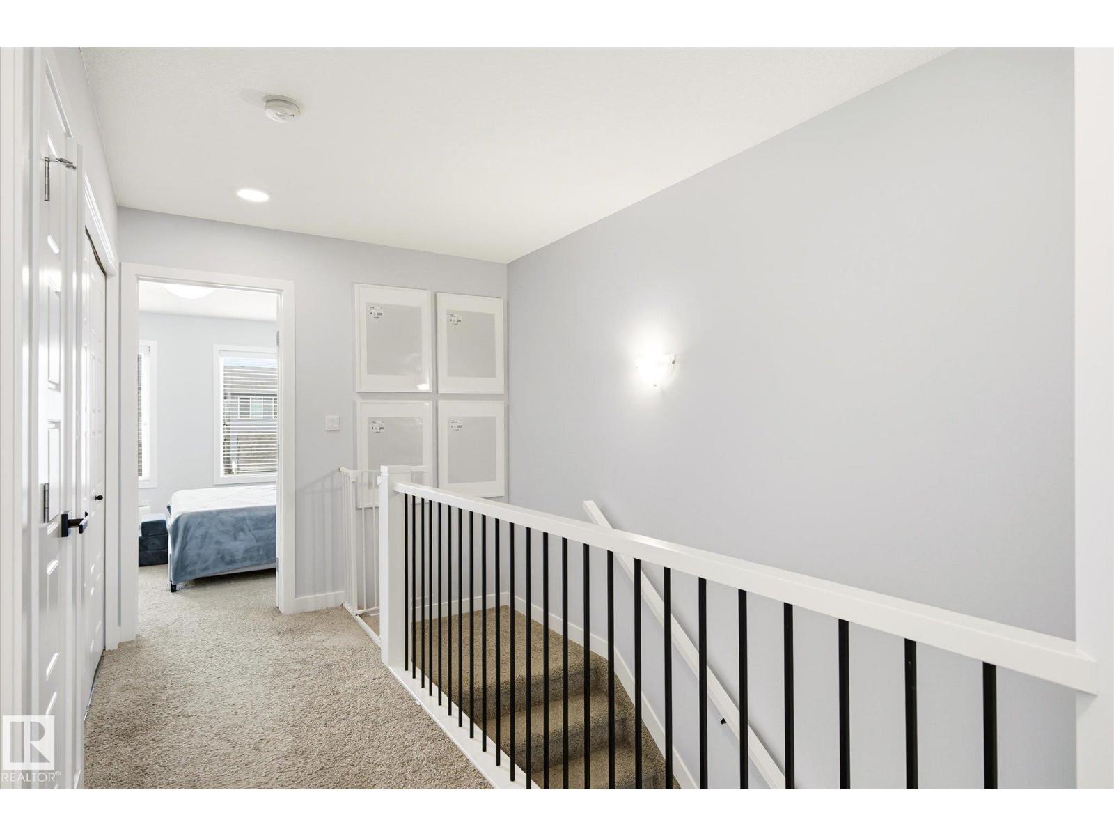 3415 Erlanger Bn NW, Edmonton, Alberta  T6M 3A5 - Photo 15 - E4495553
