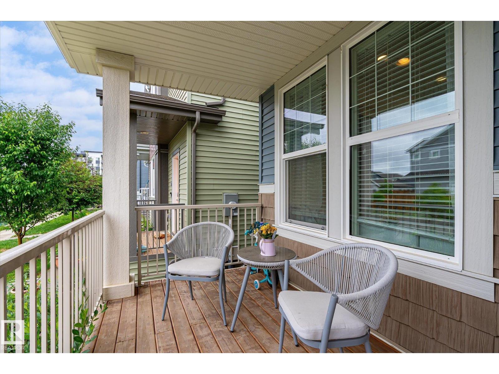 3415 Erlanger Bn NW, Edmonton, Alberta  T6M 3A5 - Photo 47 - E4495553