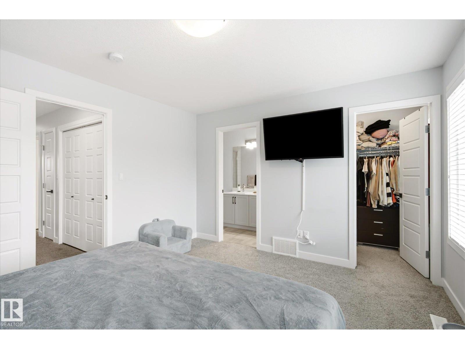 3415 Erlanger Bn NW, Edmonton, Alberta  T6M 3A5 - Photo 18 - E4495553