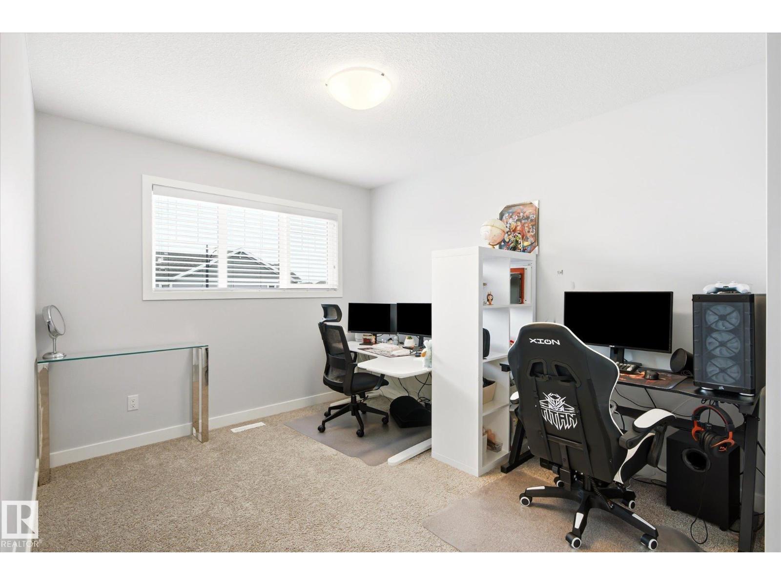 3415 Erlanger Bn NW, Edmonton, Alberta  T6M 3A5 - Photo 21 - E4495553
