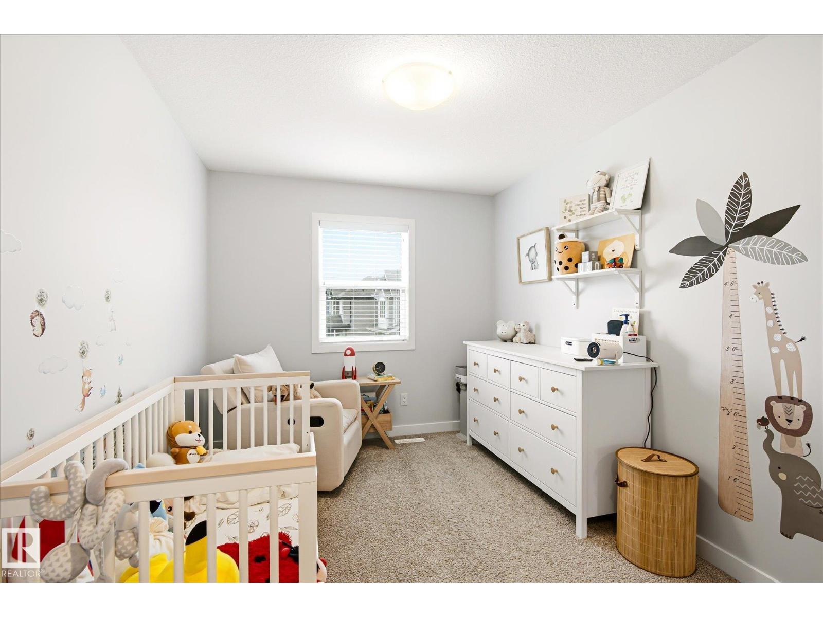 3415 Erlanger Bn NW, Edmonton, Alberta  T6M 3A5 - Photo 23 - E4495553