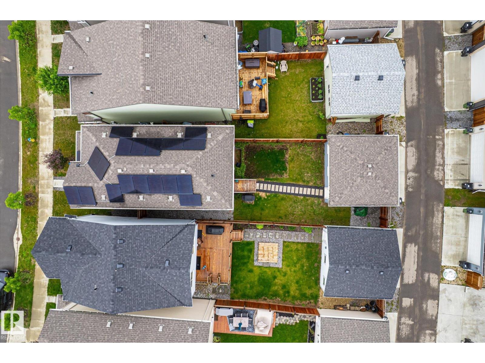 3415 Erlanger Bn NW, Edmonton, Alberta  T6M 3A5 - Photo 32 - E4495553