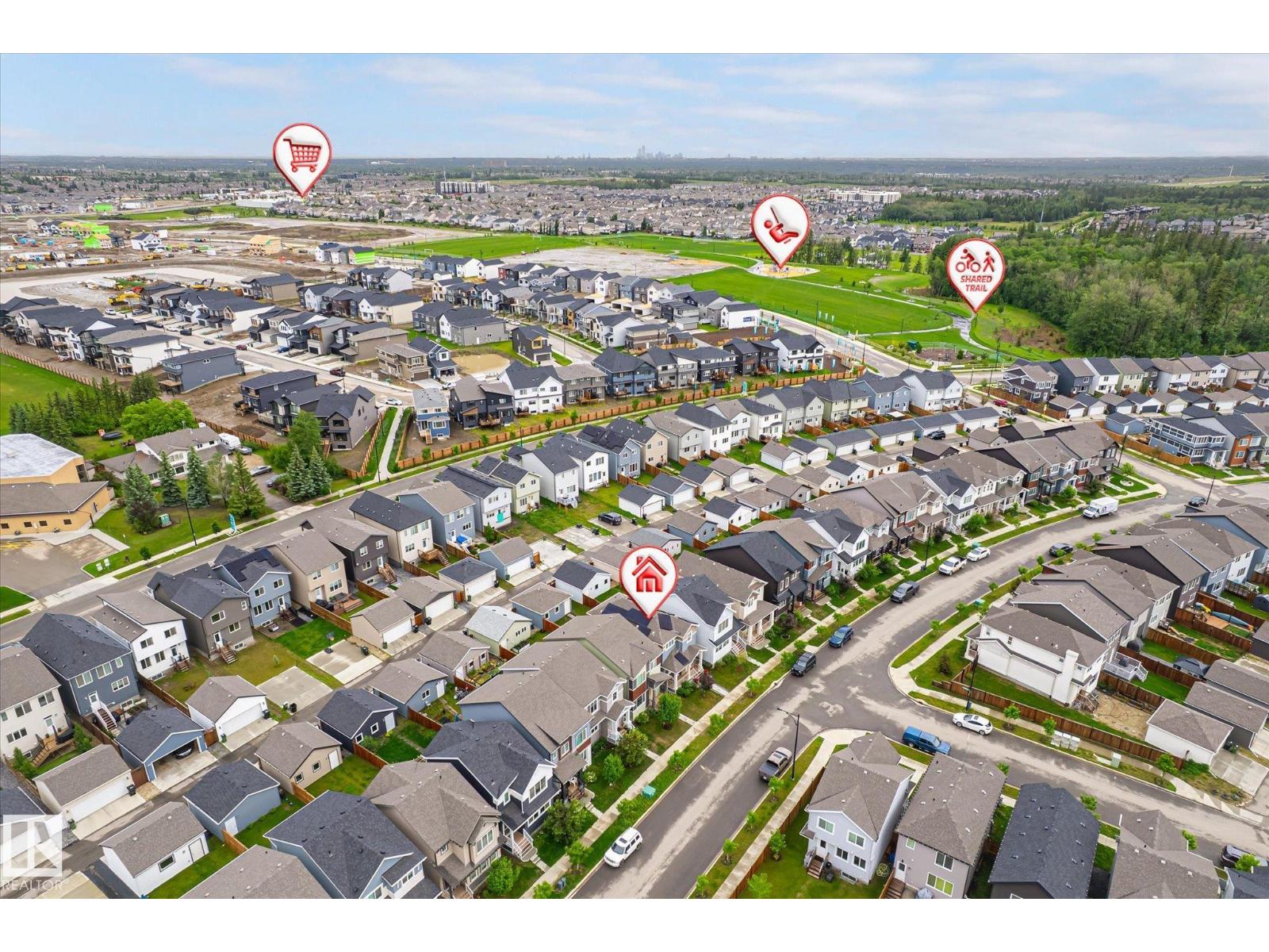 3415 Erlanger Bn NW, Edmonton, Alberta  T6M 3A5 - Photo 34 - E4495553