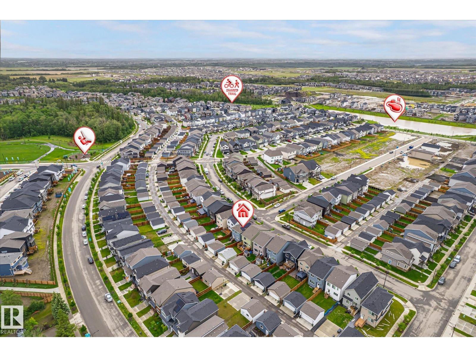 3415 Erlanger Bn NW, Edmonton, Alberta  T6M 3A5 - Photo 36 - E4495553