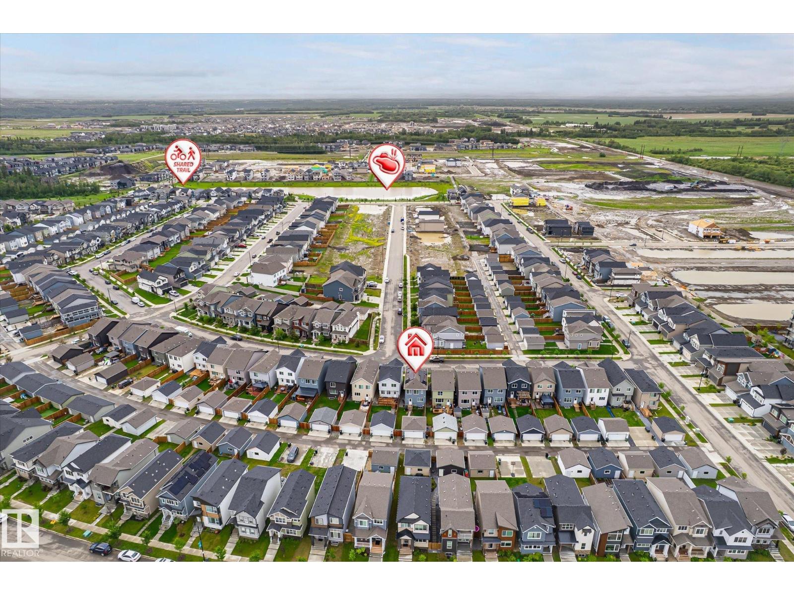 3415 Erlanger Bn NW, Edmonton, Alberta  T6M 3A5 - Photo 37 - E4495553