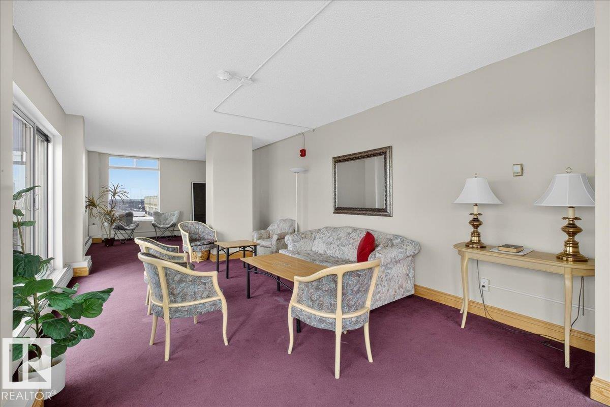 #1806 9835 113 St NW, Edmonton, Alberta  T5K 1N4 - Photo 61 - E4495552