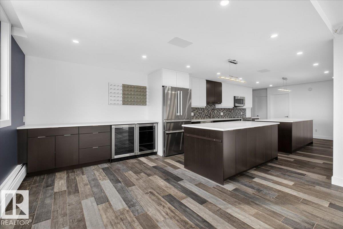 #1806 9835 113 St NW, Edmonton, Alberta  T5K 1N4 - Photo 28 - E4495552