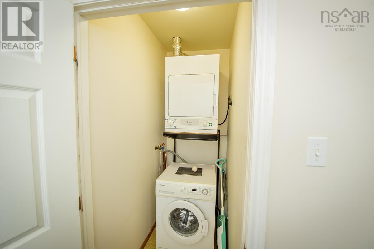 19 4 Rose Way, Dartmouth, Nova Scotia  B2Y 4L9 - Photo 21 - 202615573