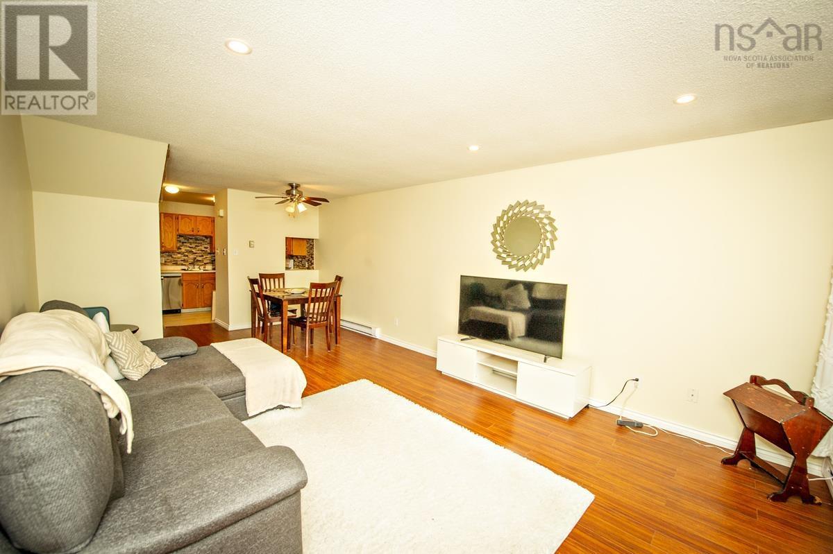 19 4 Rose Way, Dartmouth, Nova Scotia  B2Y 4L9 - Photo 7 - 202615573