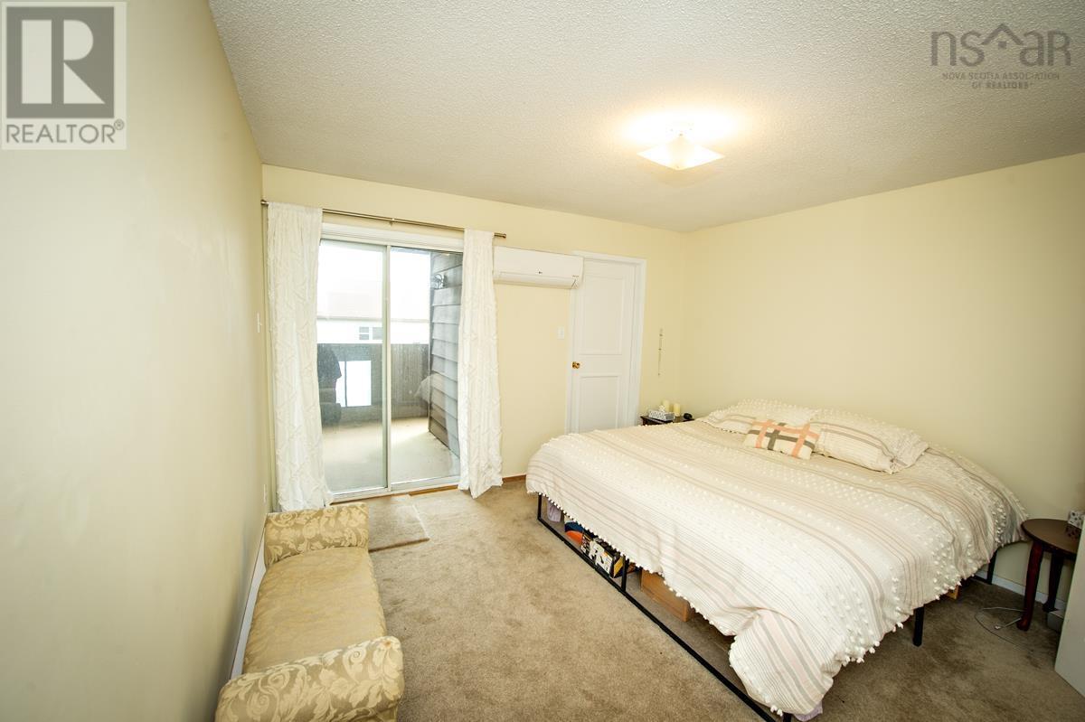 19 4 Rose Way, Dartmouth, Nova Scotia  B2Y 4L9 - Photo 23 - 202615573