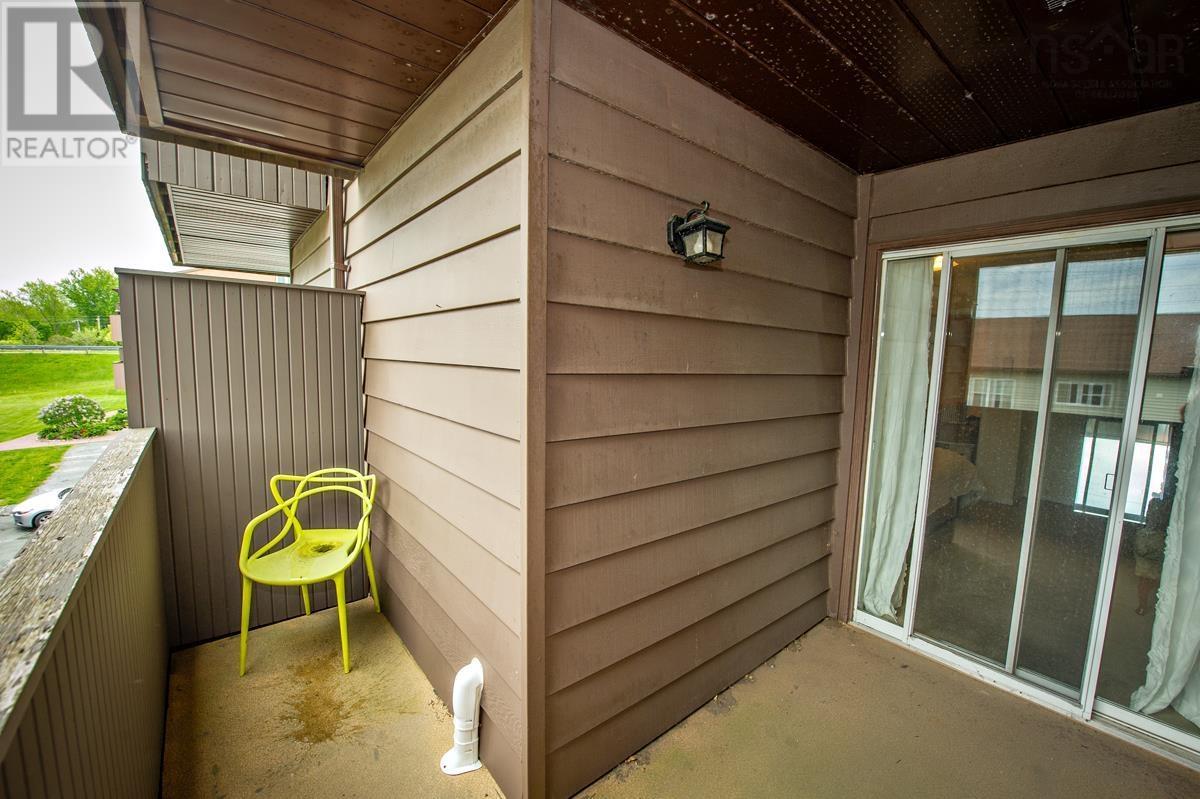 19 4 Rose Way, Dartmouth, Nova Scotia  B2Y 4L9 - Photo 26 - 202615573