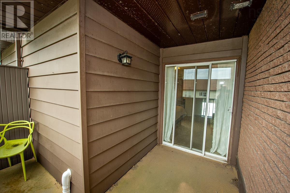 19 4 Rose Way, Dartmouth, Nova Scotia  B2Y 4L9 - Photo 27 - 202615573