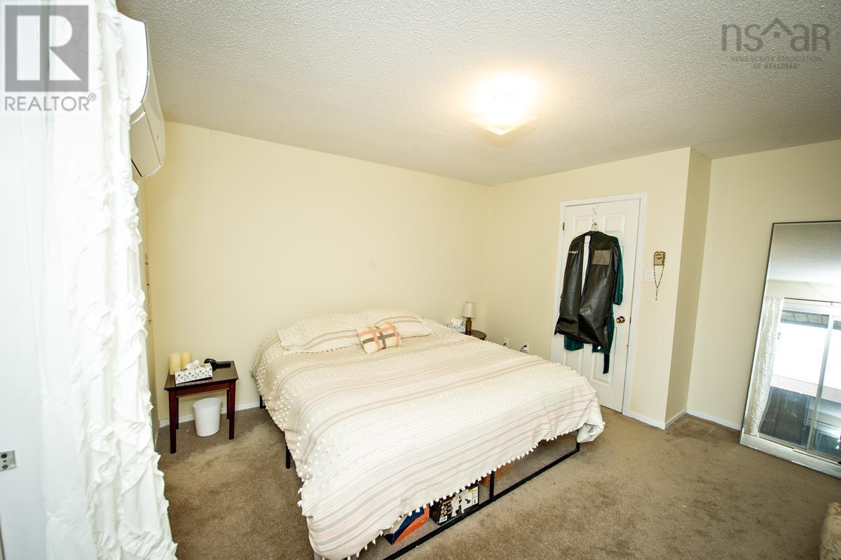 19 4 Rose Way, Dartmouth, Nova Scotia  B2Y 4L9 - Photo 24 - 202615573