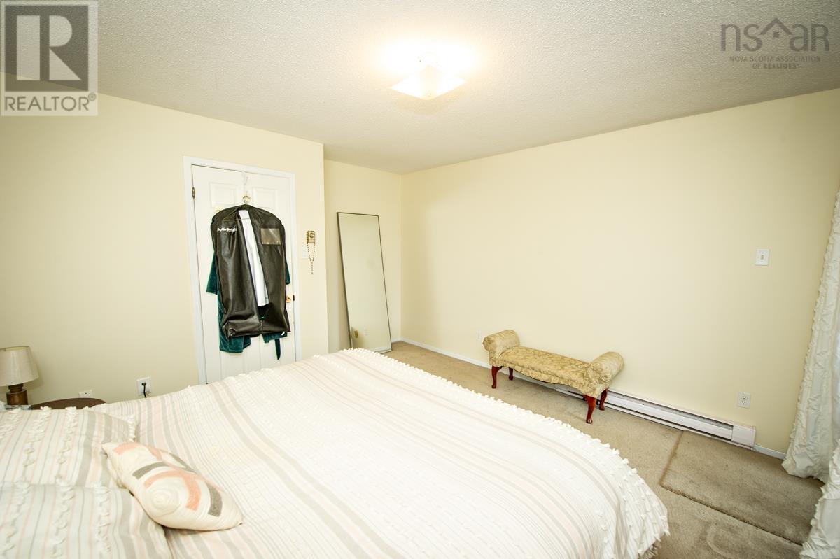19 4 Rose Way, Dartmouth, Nova Scotia  B2Y 4L9 - Photo 25 - 202615573