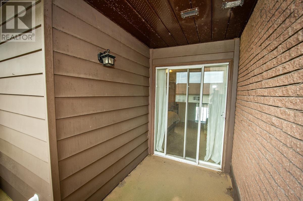 19 4 Rose Way, Dartmouth, Nova Scotia  B2Y 4L9 - Photo 28 - 202615573