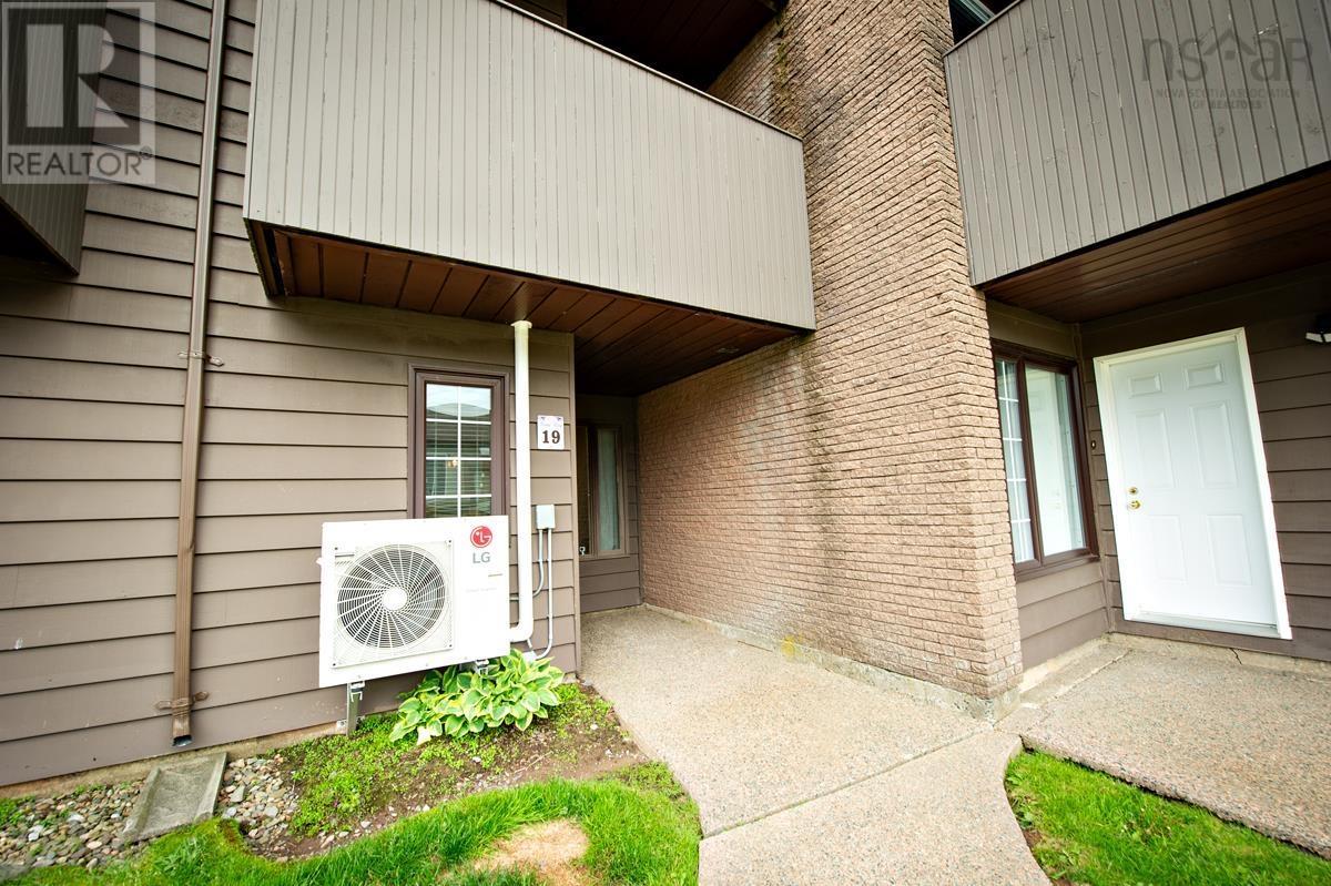 19 4 Rose Way, Dartmouth, Nova Scotia  B2Y 4L9 - Photo 31 - 202615573