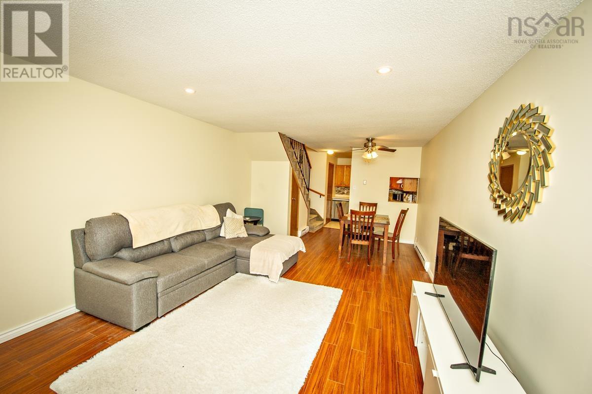 19 4 Rose Way, Dartmouth, Nova Scotia  B2Y 4L9 - Photo 8 - 202615573