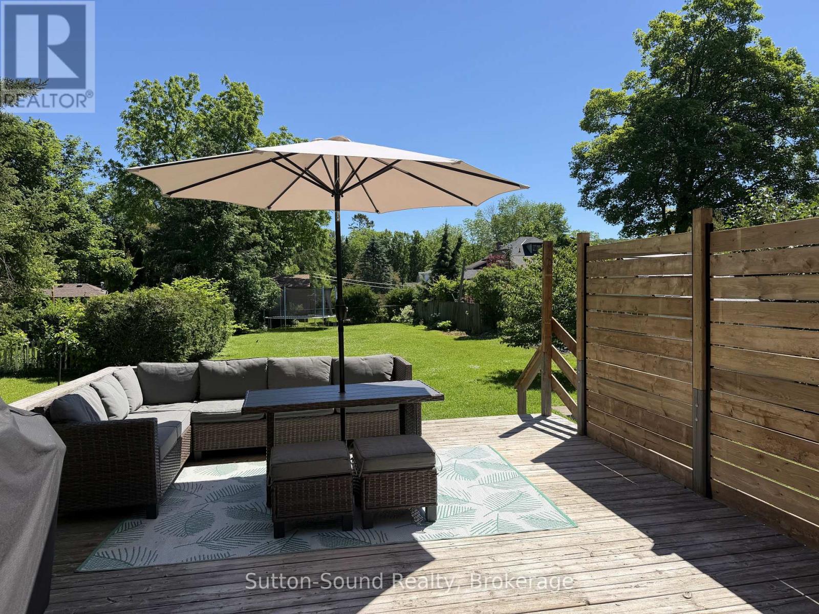 425 2nd Avenue E, Owen Sound, Ontario  N4K 2G2 - Photo 33 - X13443754