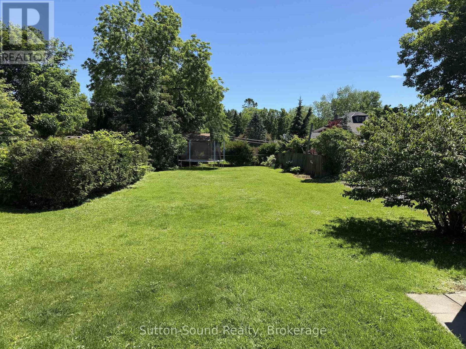 425 2nd Avenue E, Owen Sound, Ontario  N4K 2G2 - Photo 35 - X13443754