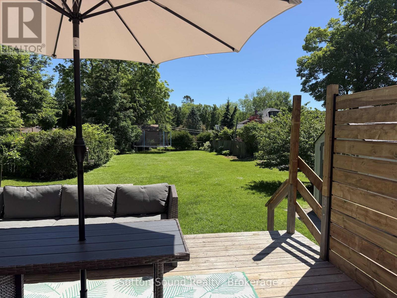425 2nd Avenue E, Owen Sound, Ontario  N4K 2G2 - Photo 34 - X13443754