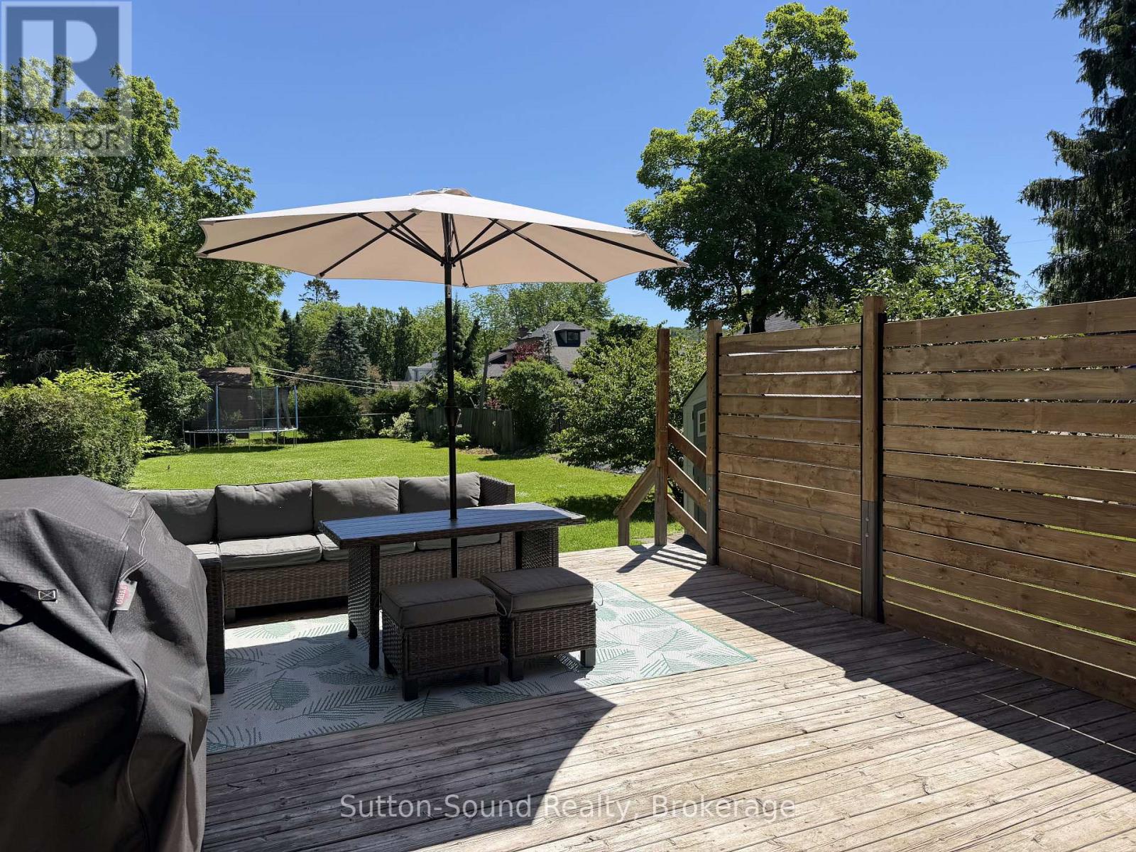 425 2nd Avenue E, Owen Sound, Ontario  N4K 2G2 - Photo 32 - X13443754
