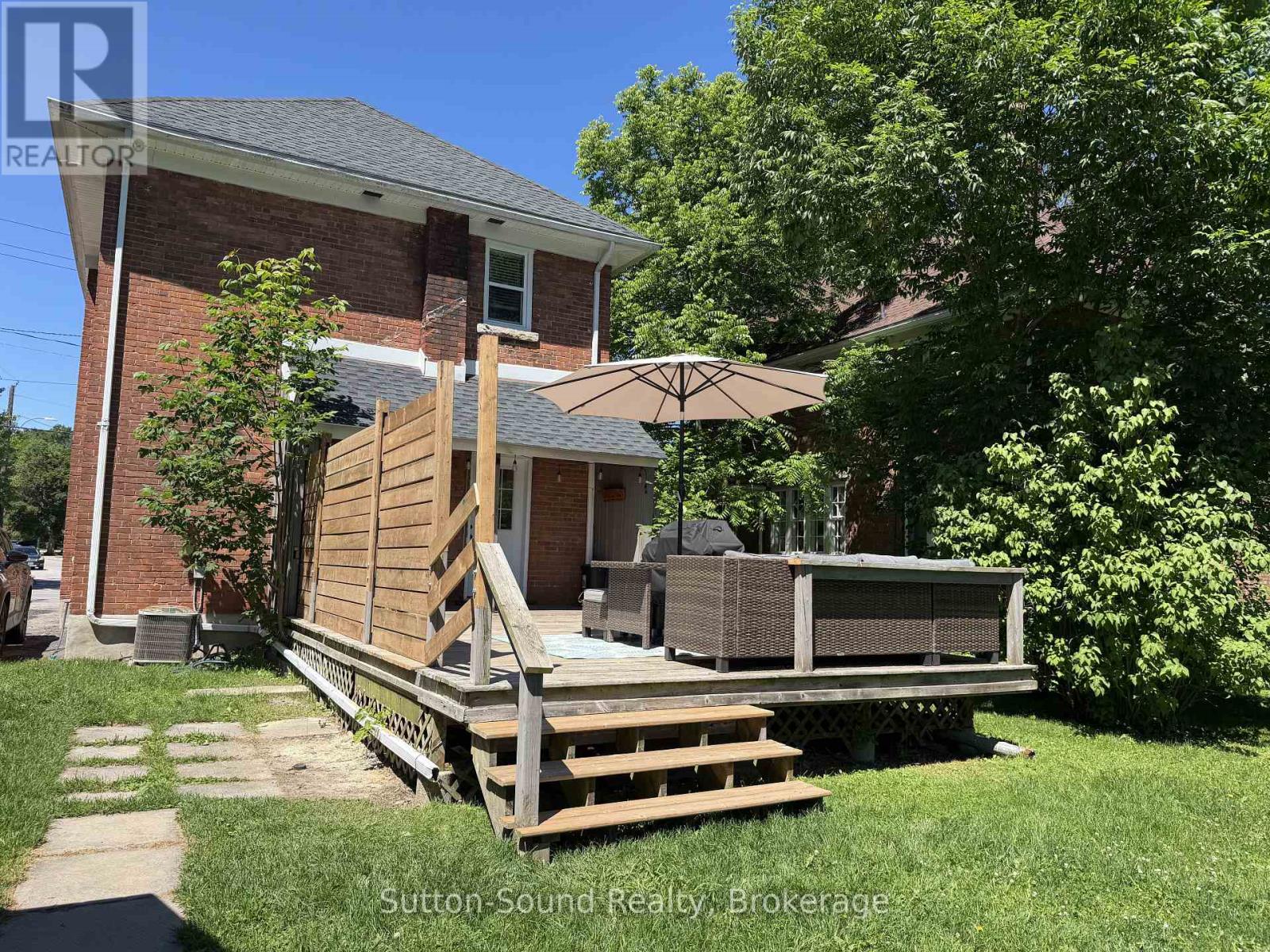 425 2nd Avenue E, Owen Sound, Ontario  N4K 2G2 - Photo 38 - X13443754