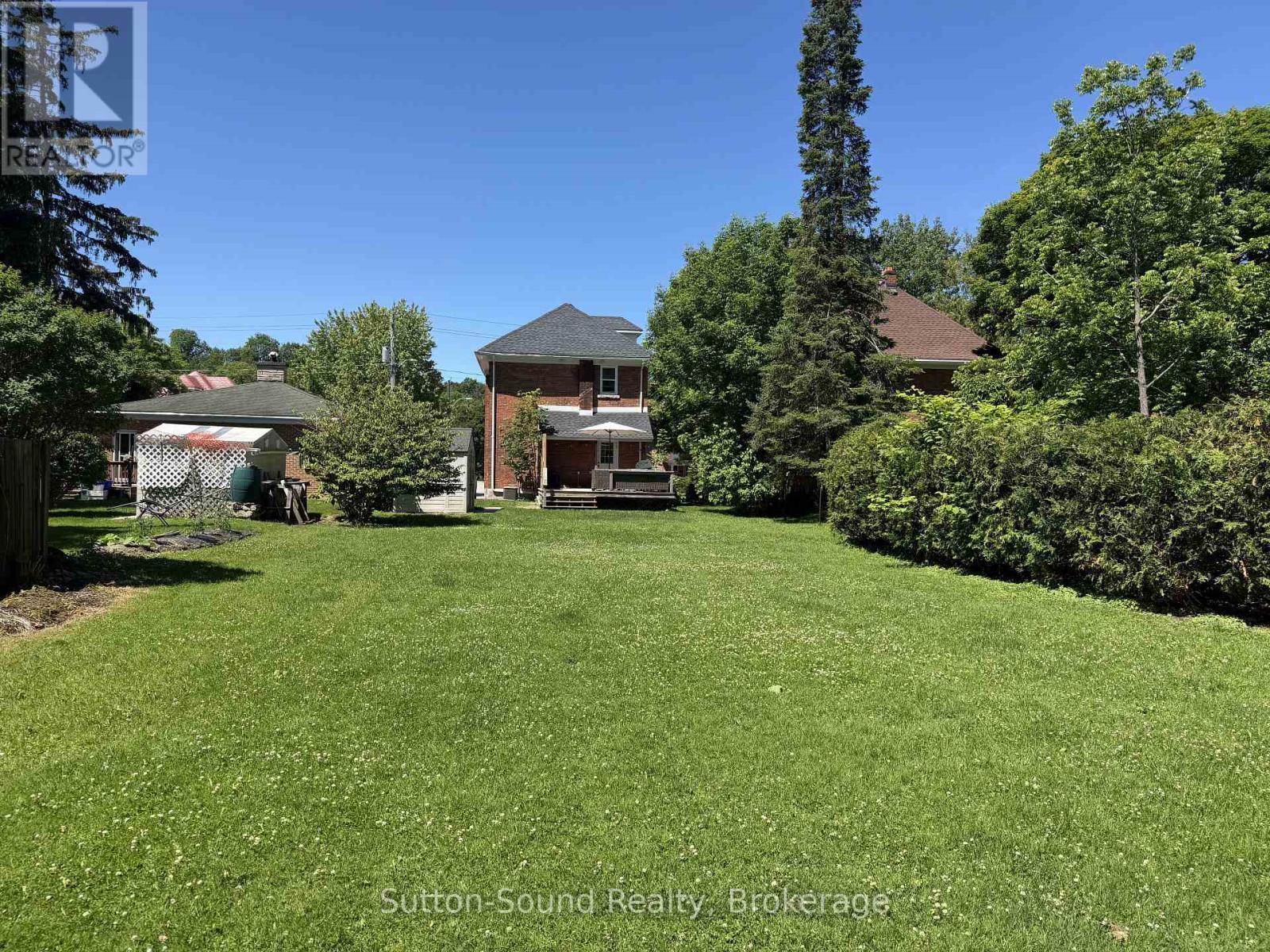 425 2nd Avenue E, Owen Sound, Ontario  N4K 2G2 - Photo 41 - X13443754