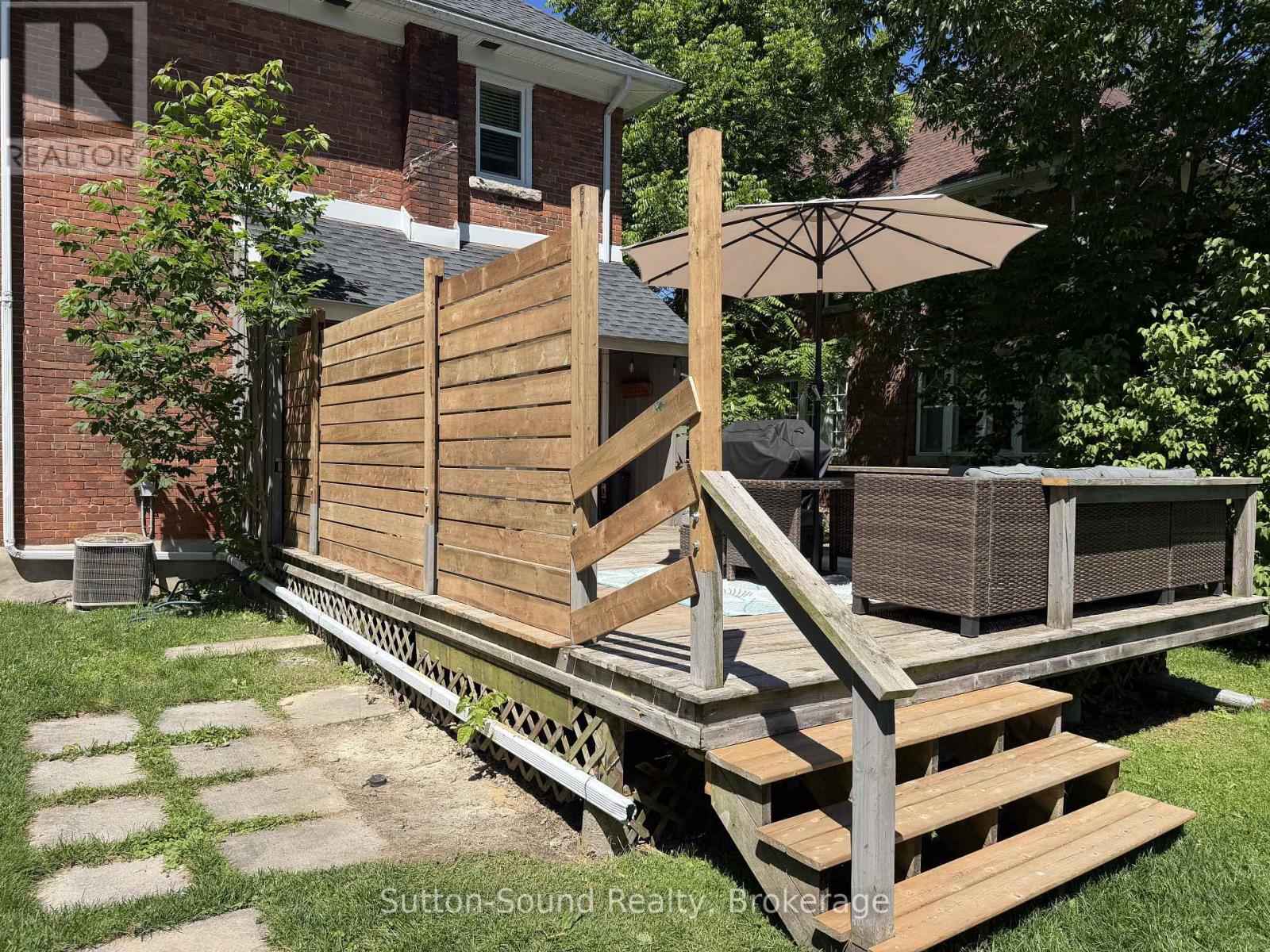 425 2nd Avenue E, Owen Sound, Ontario  N4K 2G2 - Photo 39 - X13443754