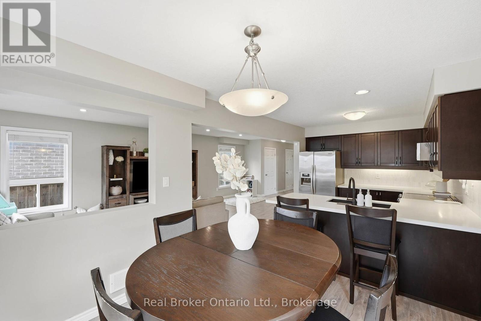 1381 Old Zeller Drive, Kitchener, Ontario  N2A 0C6 - Photo 15 - X13478898
