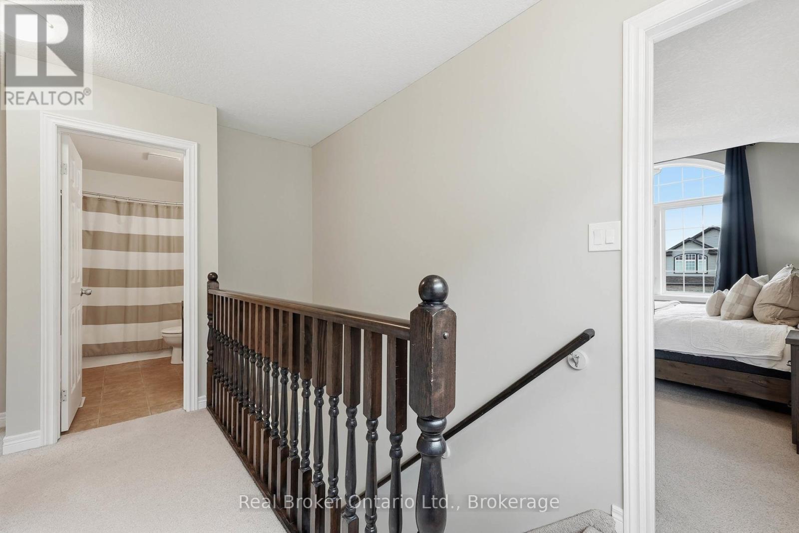 1381 Old Zeller Drive, Kitchener, Ontario  N2A 0C6 - Photo 17 - X13478898