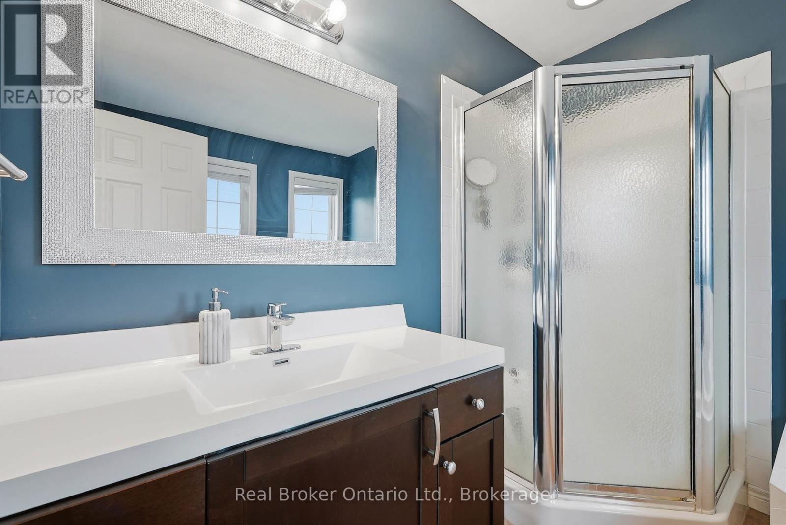1381 Old Zeller Drive, Kitchener, Ontario  N2A 0C6 - Photo 21 - X13478898
