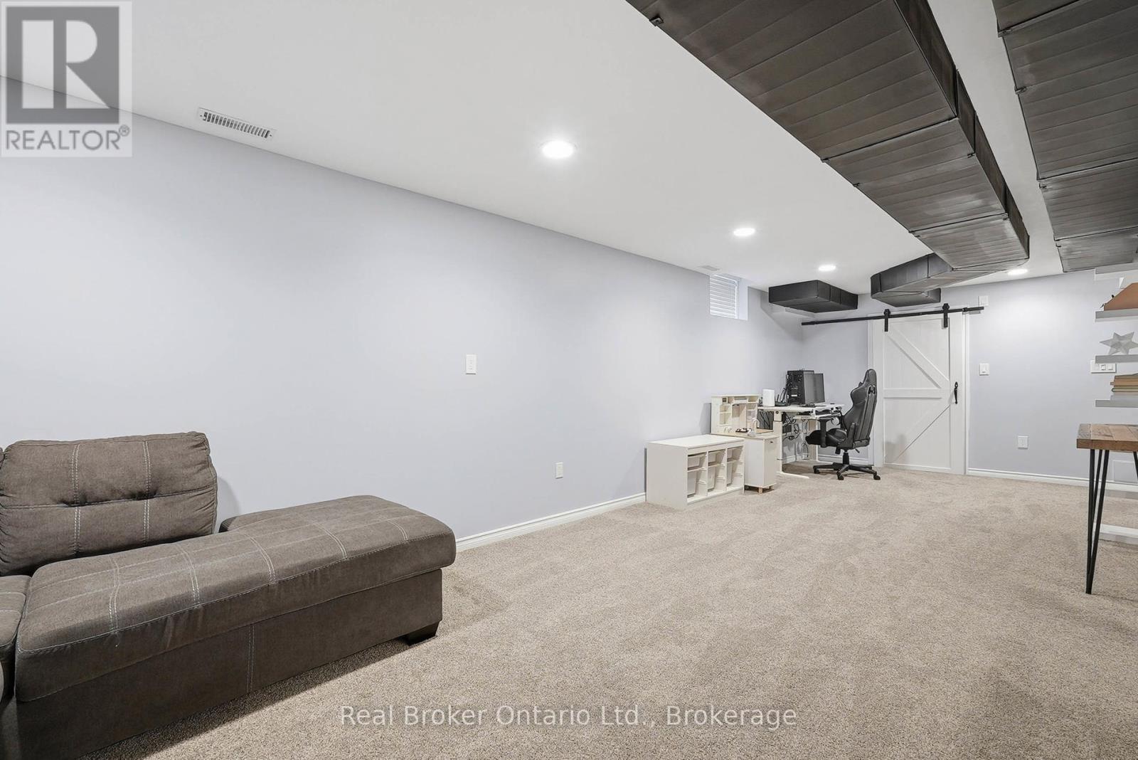 1381 Old Zeller Drive, Kitchener, Ontario  N2A 0C6 - Photo 28 - X13478898